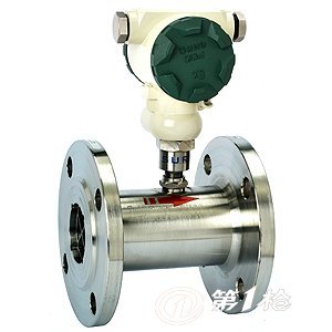 LWGY-40渦輪流量計，LWGY-40渦輪流量計價格|報價