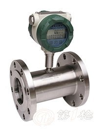 LWGY-40渦輪流量計，LWGY-40渦輪流量計價格|報價