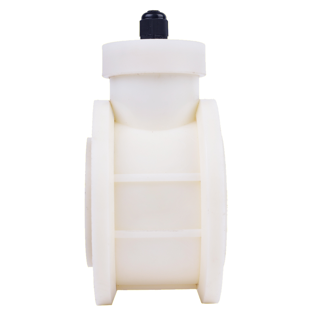 你知道農(nóng)業(yè)灌溉渦輪流量計嗎？