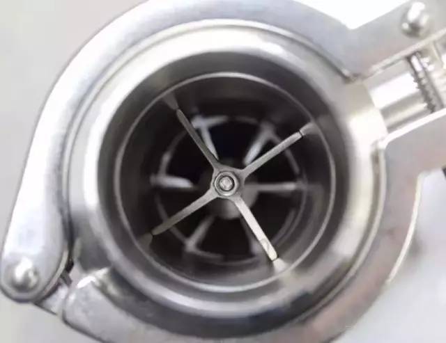 渦輪流量計的工作原理、選擇和安裝