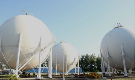 天然氣流量計(jì)，天然氣流量計(jì)，液化天然氣流量計(jì)