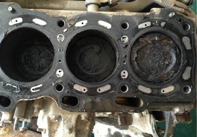 原創(chuàng)
小空氣流量計(jì)有多重要？如果它被損壞會(huì)有什么影響？