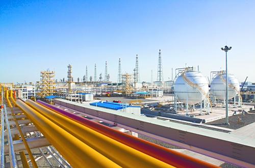 燃?xì)饬髁坑?jì)安裝驗(yàn)收、通風(fēng)置換、維護(hù)等相關(guān)管理規(guī)定