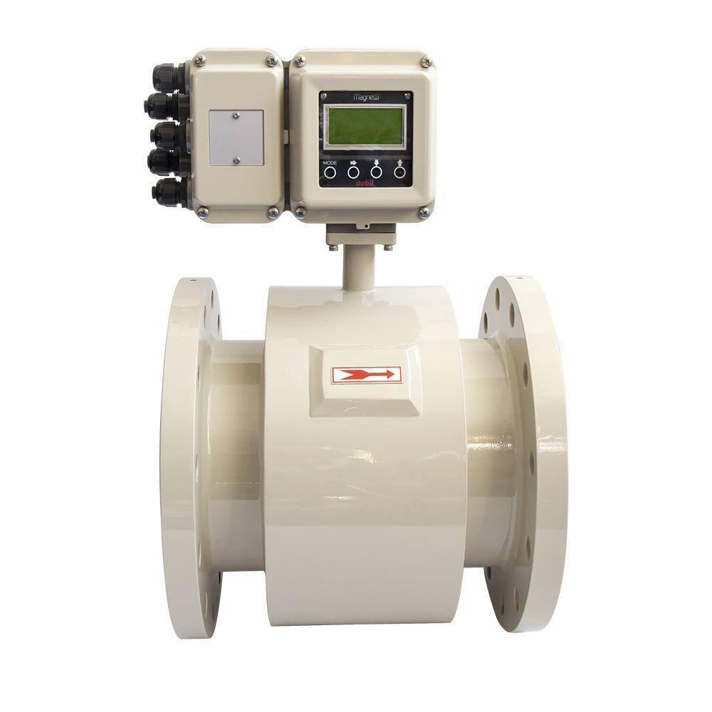 在一篇文章中閱讀迅爾儀器液體流量計的產(chǎn)品線。