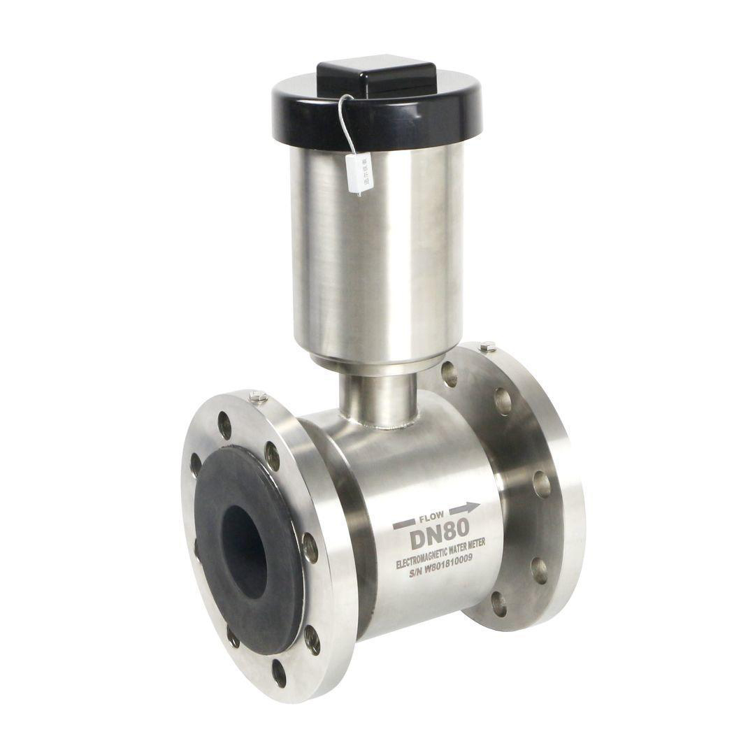 在一篇文章中閱讀迅爾儀器液體流量計的產(chǎn)品線。