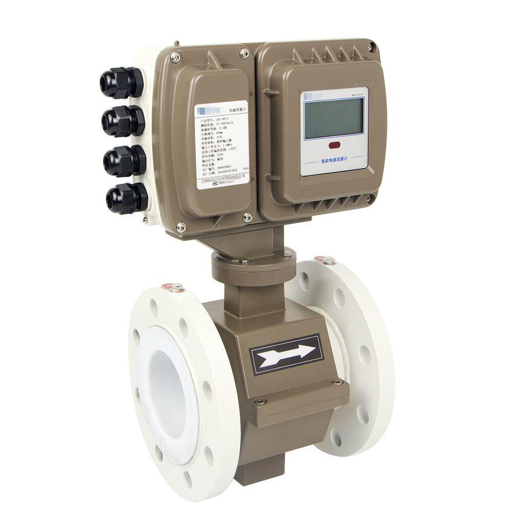 在一篇文章中閱讀迅爾儀器液體流量計的產(chǎn)品線。